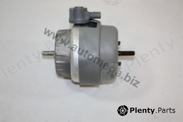  AUTOMEGA part 3019903794F0BK Engine Mounting