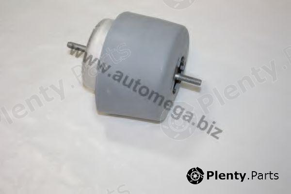 AUTOMEGA part 3019903798E0AG Engine Mounting