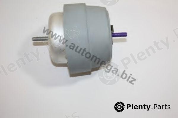  AUTOMEGA part 3019903828E0AG Engine Mounting