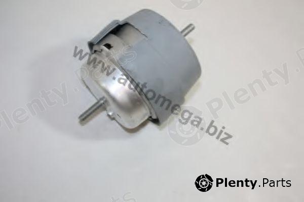  AUTOMEGA part 3019903828E0AH Engine Mounting