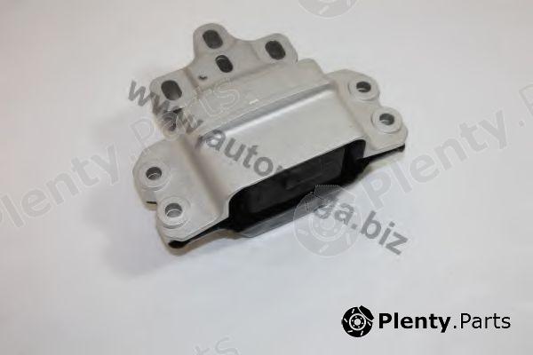  AUTOMEGA part 3019905553C0AA Engine Mounting