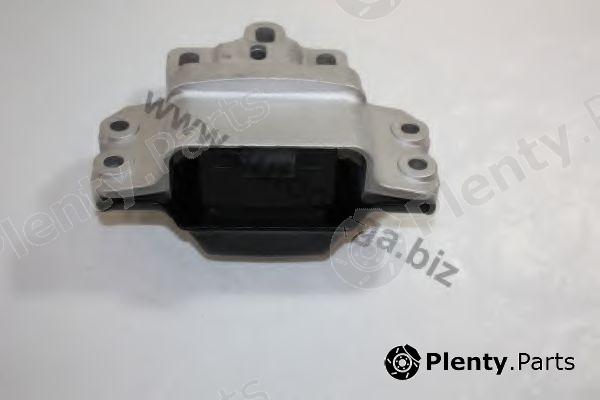 AUTOMEGA part 3019905553C0R Engine Mounting