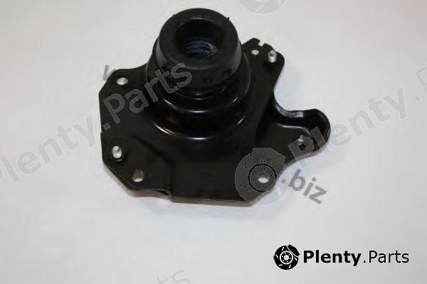  AUTOMEGA part 3019905556N0AA Engine Mounting