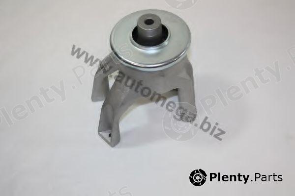  AUTOMEGA part 3019908497H0AT Engine Mounting