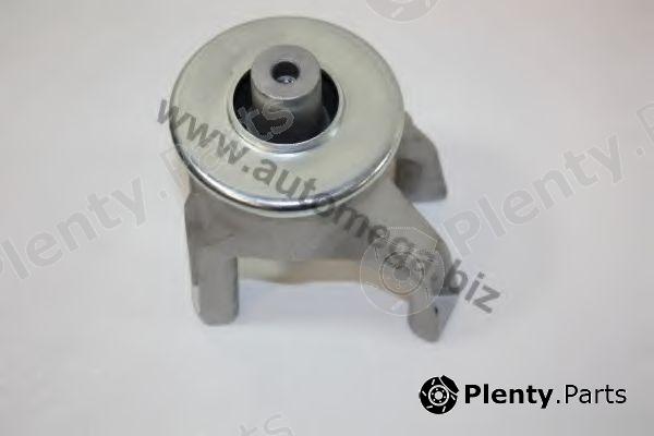  AUTOMEGA part 3019908497H0BB Engine Mounting
