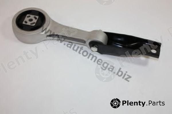  AUTOMEGA part 3019908516Q0AP Engine Mounting