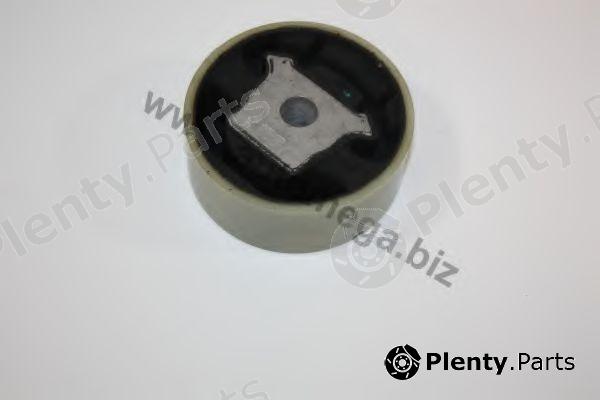  AUTOMEGA part 3019908671K0B Engine Mounting