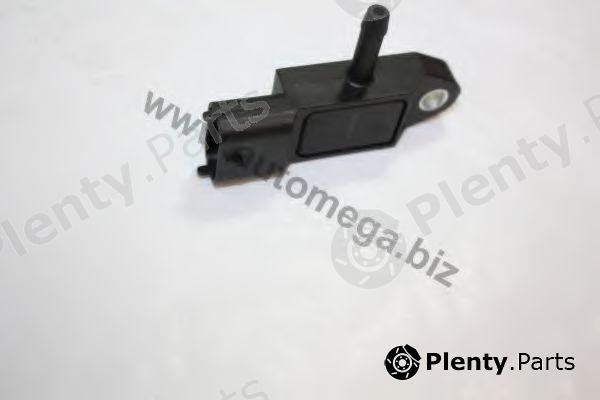  AUTOMEGA part 3022360572066R Sensor, boost pressure; Sensor, boost pressure