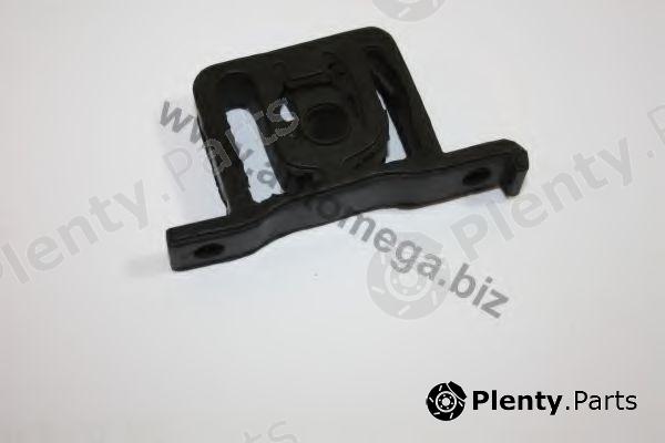  AUTOMEGA part 3025301441J0E Holder, exhaust system