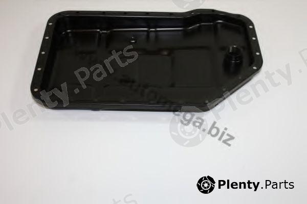  AUTOMEGA part 30321035901VB Oil Pan, automatic transmission