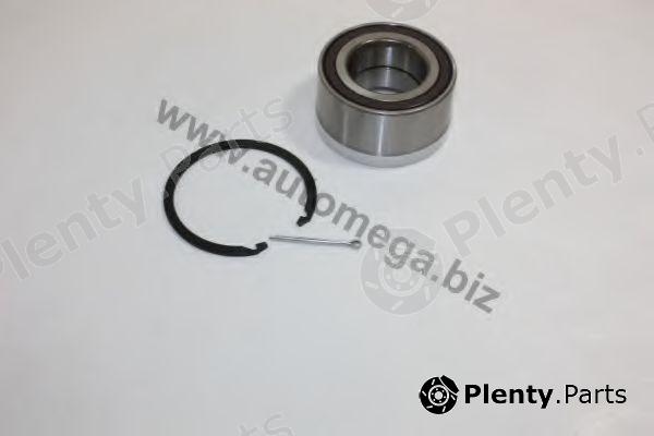  AUTOMEGA part 303326074 Wheel Bearing Kit