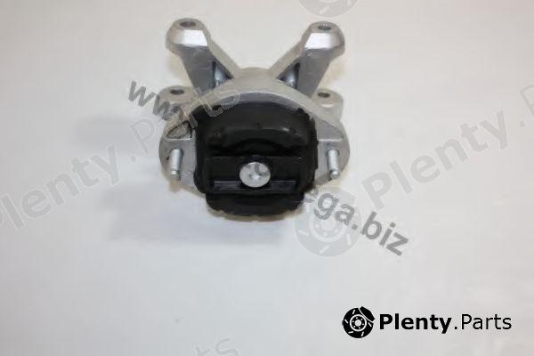  AUTOMEGA part 3039901058E0JD Mounting, manual transmission