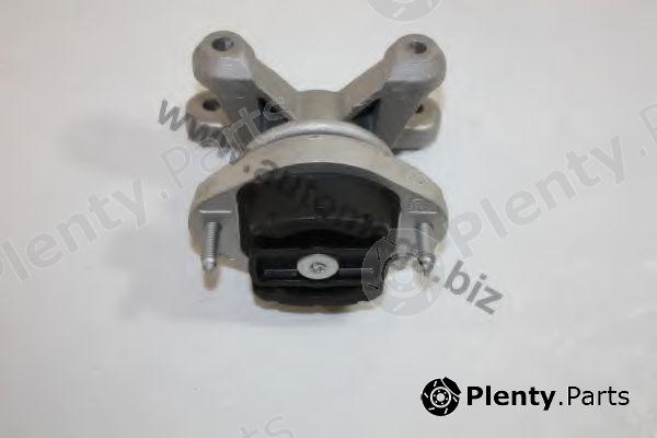  AUTOMEGA part 3039901058E0JE Mounting, automatic transmission