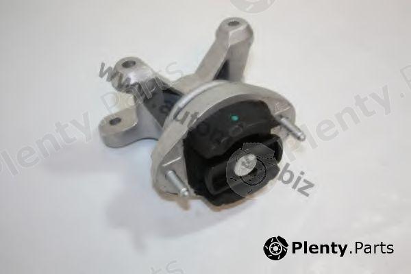  AUTOMEGA part 3039901058E0JF Mounting, automatic transmission