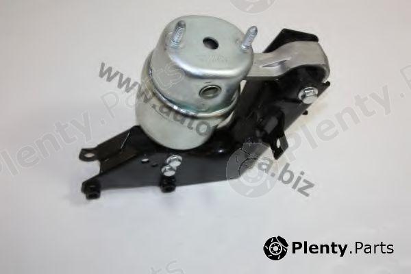  AUTOMEGA part 3039901077D0AL Mounting, automatic transmission