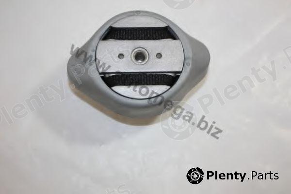  AUTOMEGA part 3039901514B0M Mounting, automatic transmission