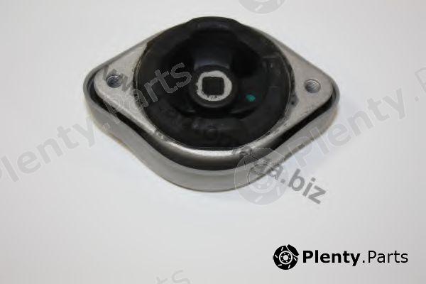  AUTOMEGA part 3039901518D0R Mounting, automatic transmission