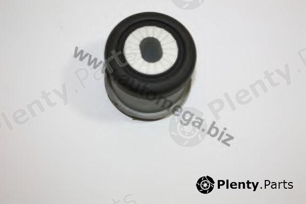  AUTOMEGA part 3039904158D0D Mounting, axle beam