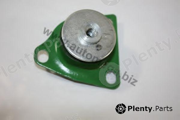  AUTOMEGA part 3039904204A0E Mounting, manual transmission
