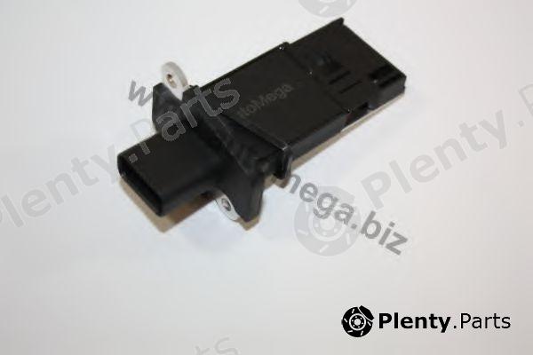  AUTOMEGA part 30405150688 Air Mass Sensor