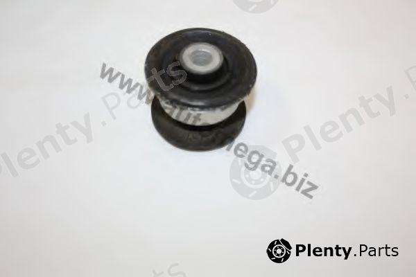  AUTOMEGA part 3040700777L0 Control Arm-/Trailing Arm Bush