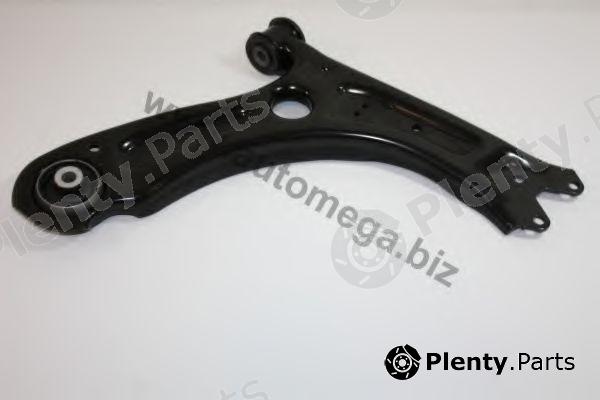 AUTOMEGA part 3040701525C0B Track Control Arm