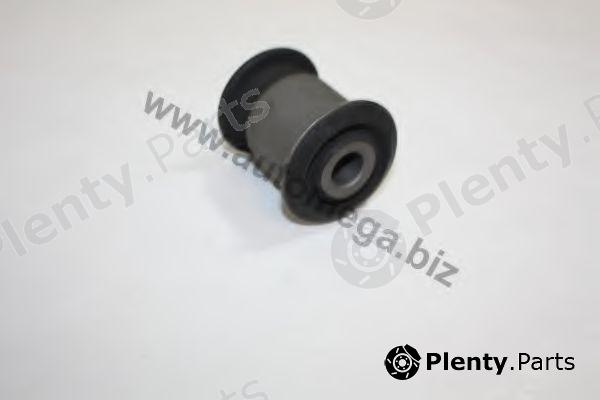  AUTOMEGA part 3040701837H0 Control Arm-/Trailing Arm Bush