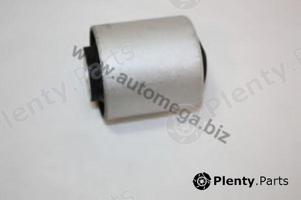  AUTOMEGA part 3040701838K0A Control Arm-/Trailing Arm Bush