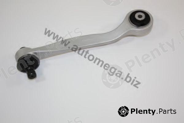  AUTOMEGA part 3040705104E0E Track Control Arm
