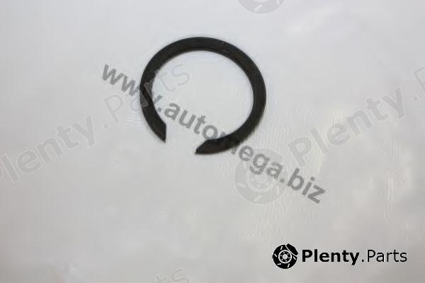  AUTOMEGA part 304090297020 Circlip