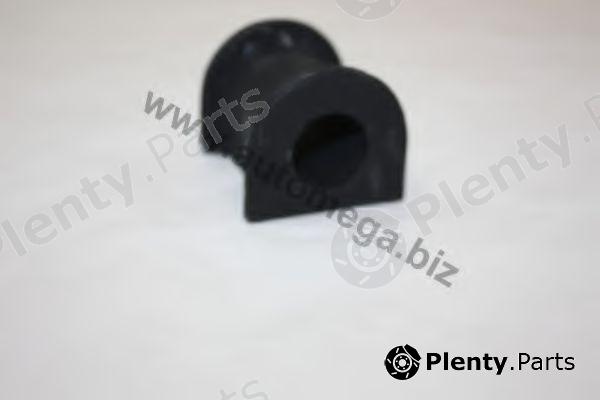 AUTOMEGA part 3041103137H5B Stabiliser Mounting