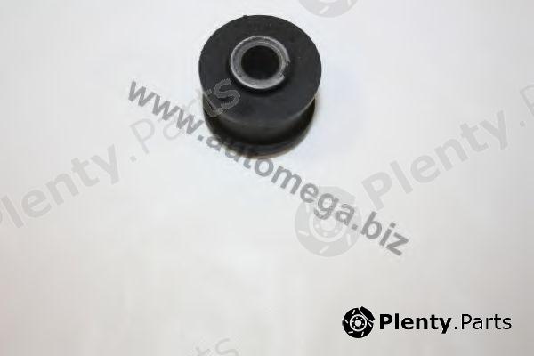  AUTOMEGA part 3041103271J0A Stabiliser Mounting