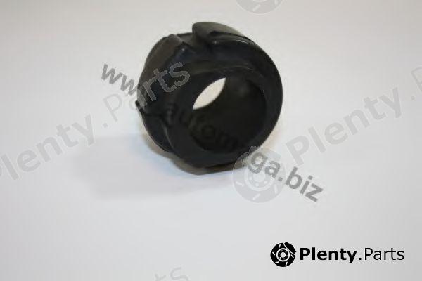  AUTOMEGA part 3041103274D0J Stabiliser Mounting