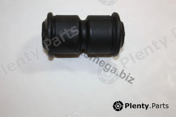  AUTOMEGA part 3041103462E0 Mounting, leaf spring
