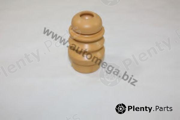  AUTOMEGA part 3041201318D0H Rubber Buffer, suspension