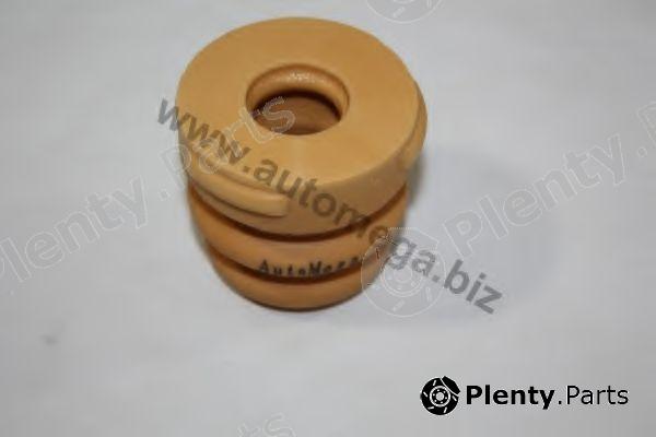  AUTOMEGA part 3041203031K0E Rubber Buffer, suspension