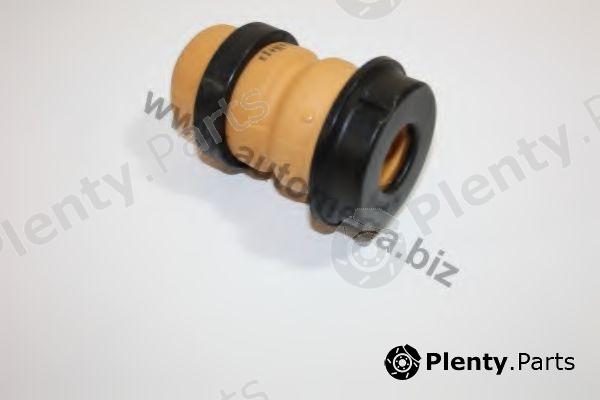  AUTOMEGA part 3041203031K0H Rubber Buffer, suspension