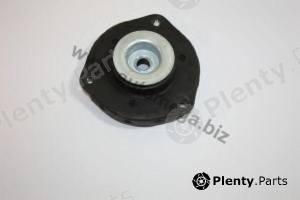  AUTOMEGA part 3041203316Q0B Top Strut Mounting