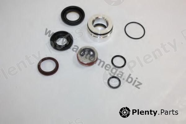  AUTOMEGA part 3049800201H0 Gasket Set, steering gear