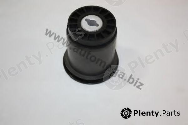  AUTOMEGA part 3050105416Q0E Mounting, axle beam