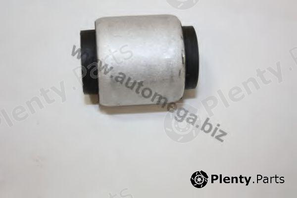  AUTOMEGA part 3050105418E0S Control Arm-/Trailing Arm Bush