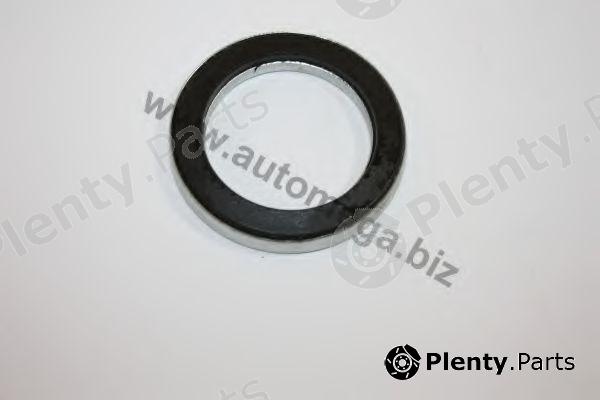  AUTOMEGA part 305035047 Anti-Friction Bearing, suspension strut support mounting