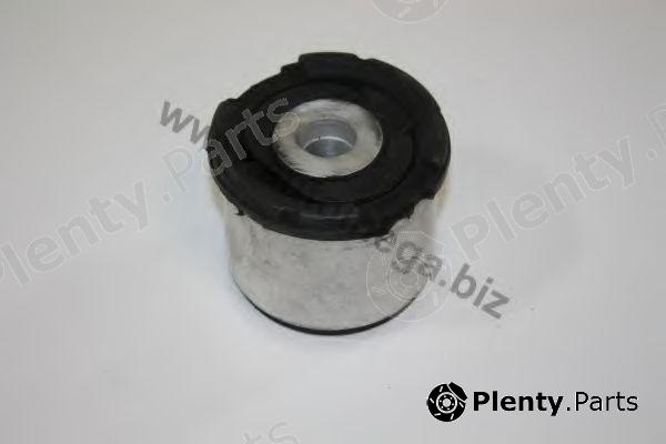  AUTOMEGA part 3050501458E0AP Mounting, axle bracket