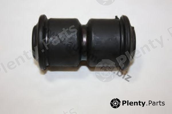  AUTOMEGA part 3051101712D0A Bush, leaf spring