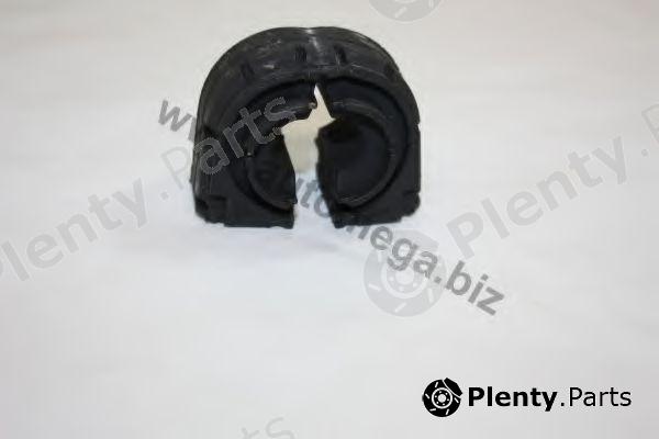  AUTOMEGA part 3051103271K0AP Bearing Bush, stabiliser