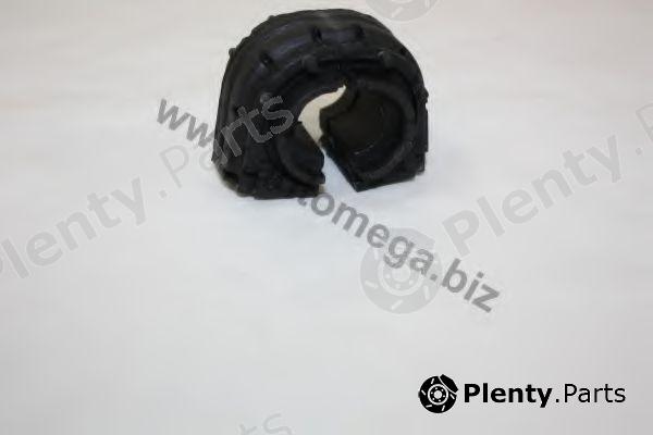  AUTOMEGA part 3051103271K0AS Stabiliser Mounting