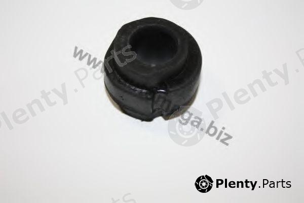  AUTOMEGA part 3051103274B0 Stabiliser Mounting