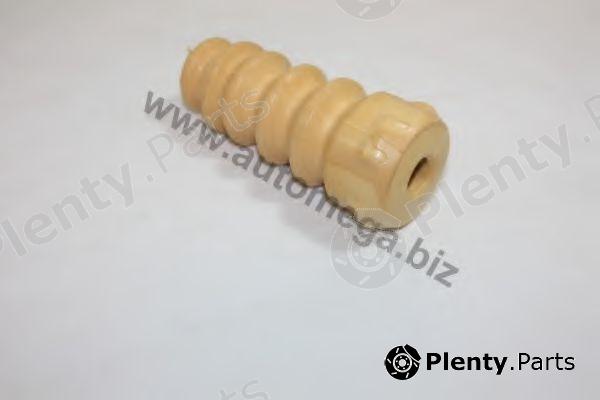  AUTOMEGA part 3051103531K0M Rubber Buffer, suspension