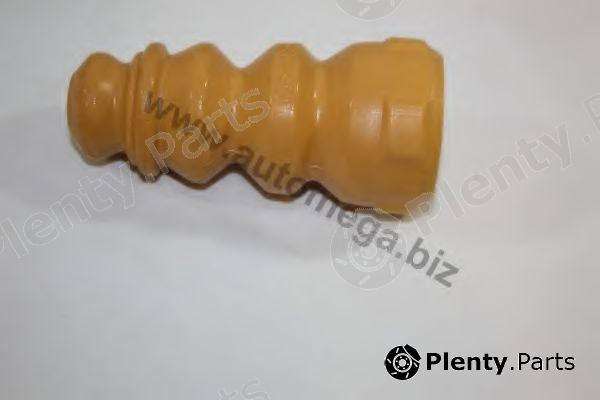  AUTOMEGA part 3051103531K0N Rubber Buffer, suspension