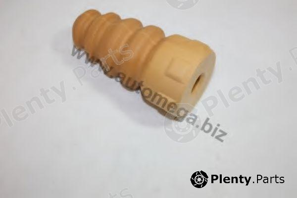  AUTOMEGA part 3051103593C0B Rubber Buffer, suspension